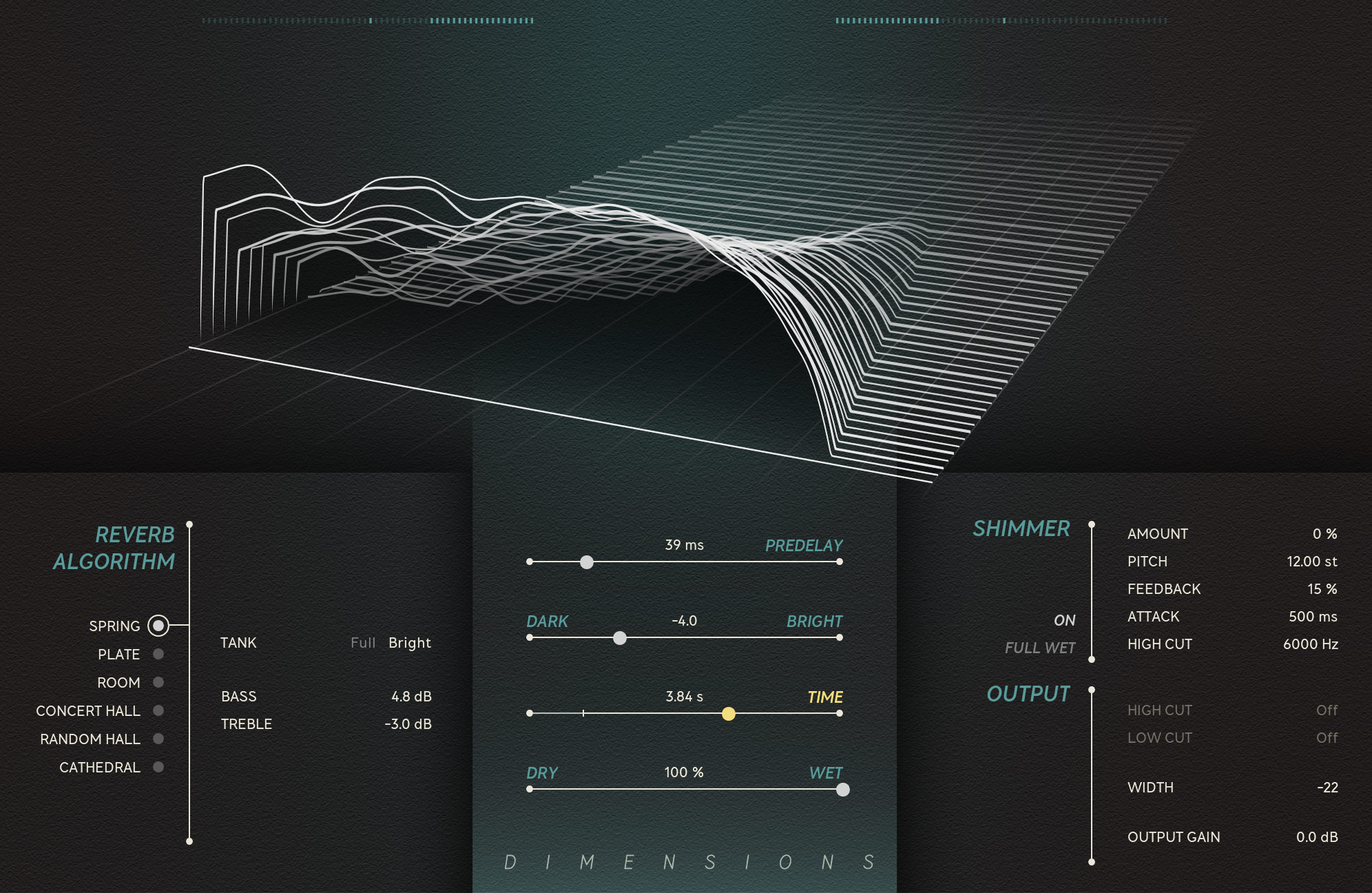 dimensions-high-res-gui.jpg