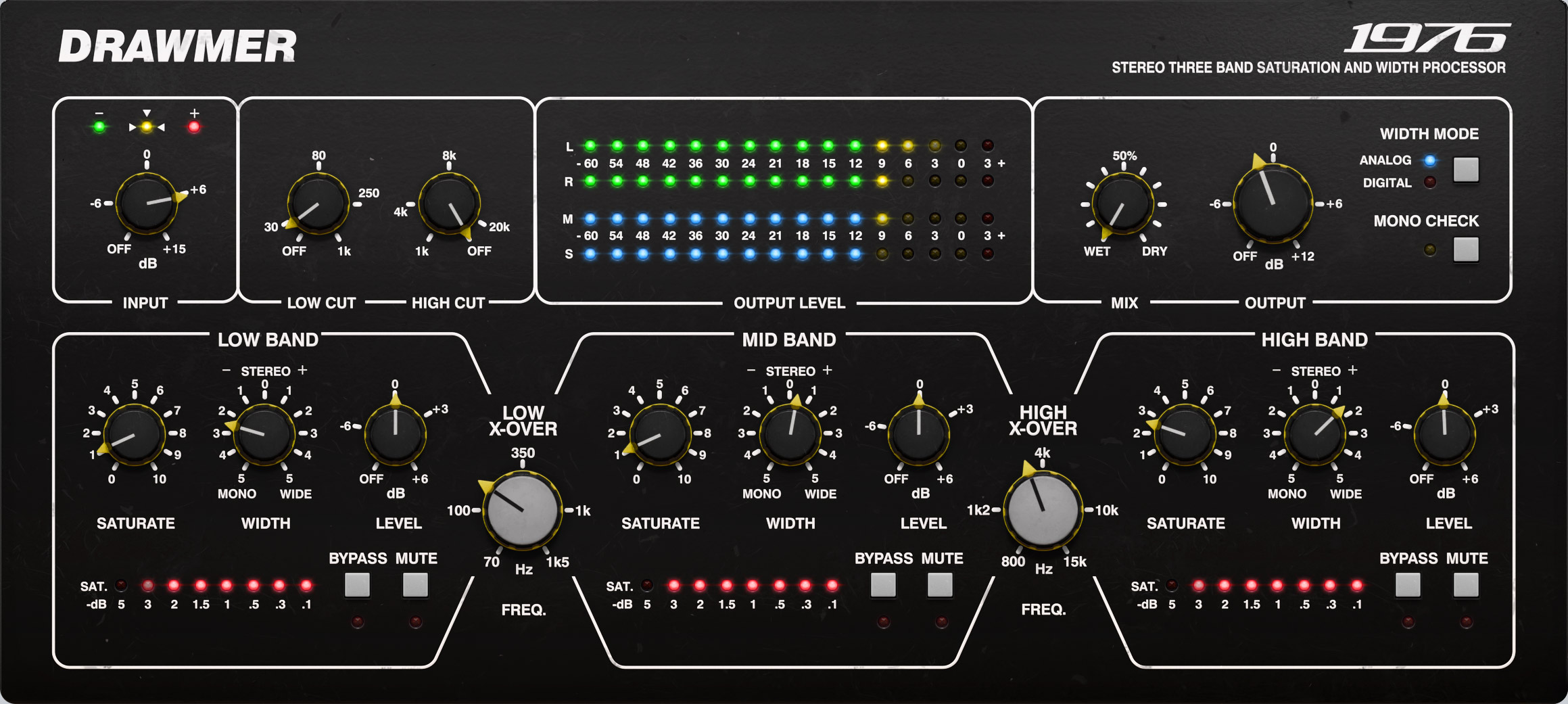 drawmer-1976-high-res-gui.jpg