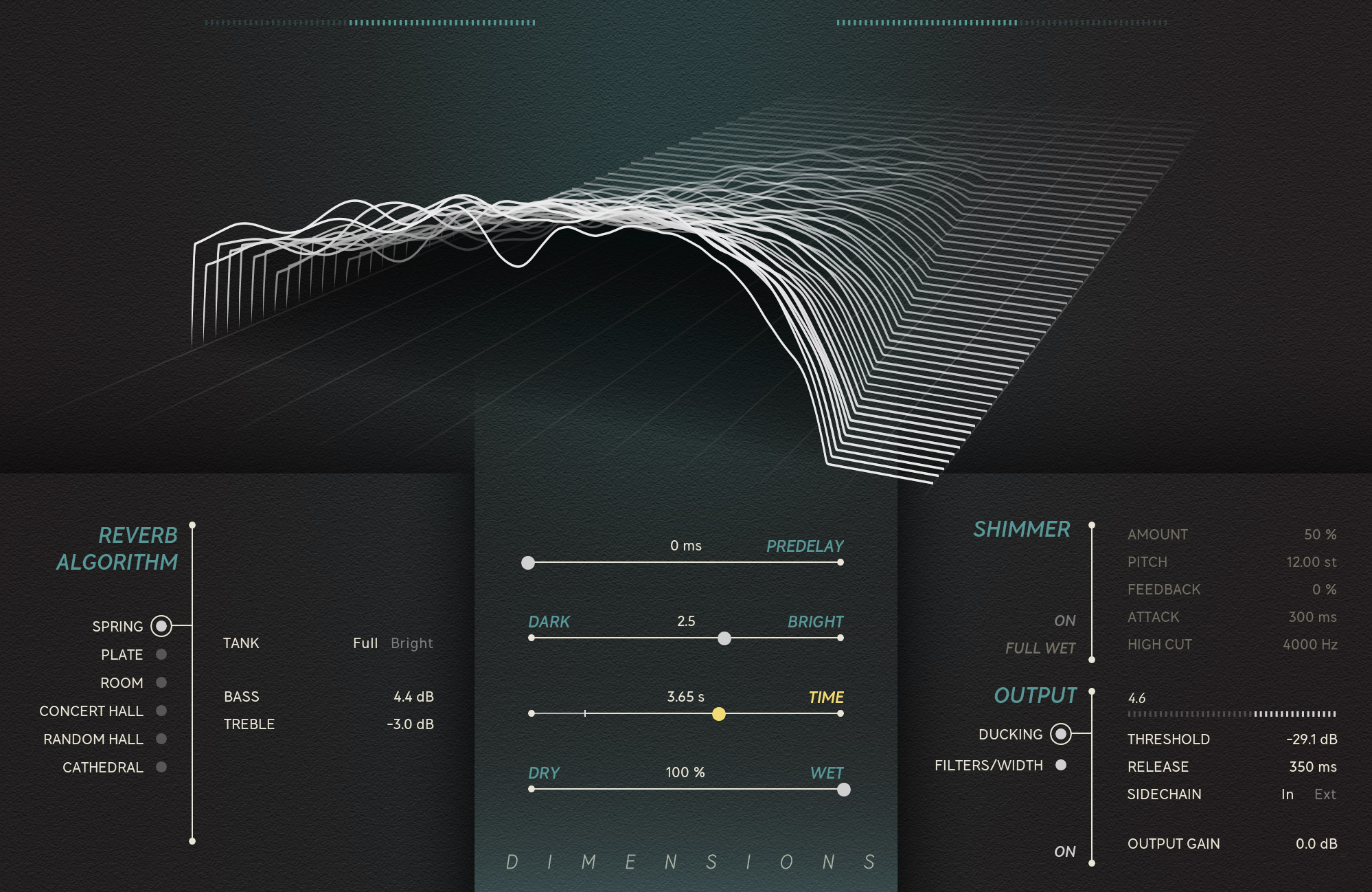 dimensions-high-res-gui.jpg